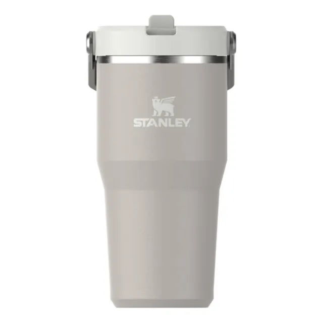 Botella Térmica Stanley Flip Straw Tumbler 2.0 | 591 Ml Fs - 22759.24 - 77752.19